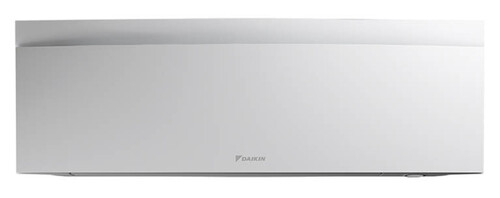 Купить Кондиционер настенный сплит-система Daikin FTXJ25AW/RXJ25A белый  9118362. Характеристики, отзывы и цены в Донецке