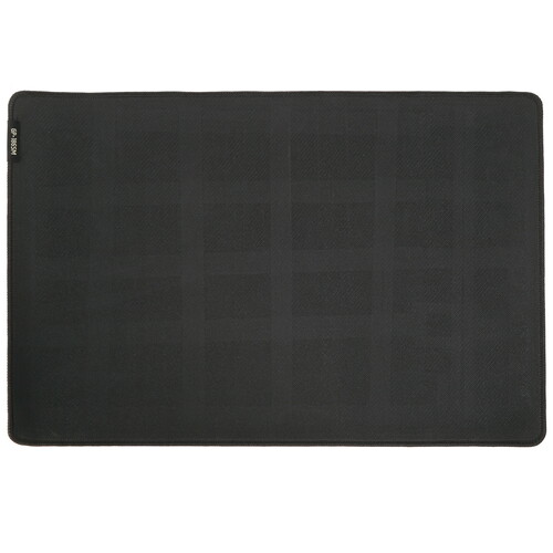 Купить Коврик JETACCESS PANTEON GP-186SM INBREAK  разноцветный  5309591. Характеристики, отзывы и цены в Донецке