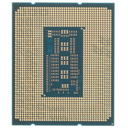 Купить Процессор Intel Core i9-13900 OEM  5099052. Характеристики, отзывы и цены в Донецке