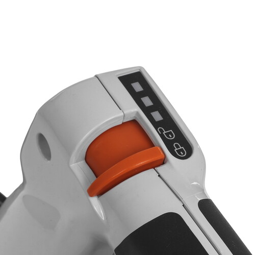 Купить Воздуходувка Stihl BGA 100  5457868. Характеристики, отзывы и цены в Донецке