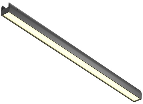 Купить Трековый светильник Technical TR161-1-25W3K-B  9169046. Характеристики, отзывы и цены в Донецке