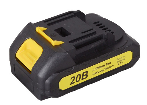 Купить Секатор Huter CP-20Li EA+  9166208. Характеристики, отзывы и цены в Донецке