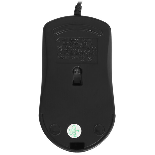 Купить Регистратор для видеонаблюдения HiWatch DS-N204(D)  5625774. Характеристики, отзывы и цены в Донецке