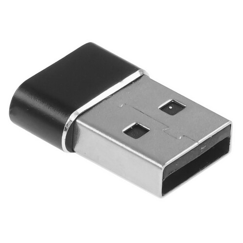Купить Приемник COMICA VDLive10 USB RX  9046496. Характеристики, отзывы и цены в Донецке