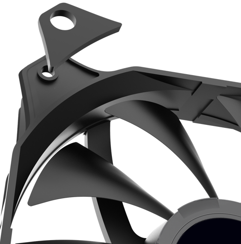 Купить Комплект вентиляторов PCCooler DN-120 3 IN 1 KIT [F3-A120BKNN3-GL]  5454483. Характеристики, отзывы и цены в Донецке