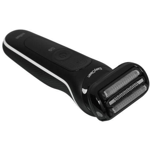 Купить Электробритва Braun 51-W1600s  5415775. Характеристики, отзывы и цены в Донецке