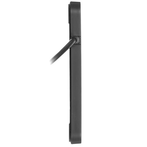 Купить Графический планшет XP-Pen Star G430S  1350520. Характеристики, отзывы и цены в Донецке