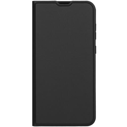 Купить Чехол-книжка  Aceline Kors для Samsung Galaxy A55 черный  5442633. Характеристики, отзывы и цены в Донецке
