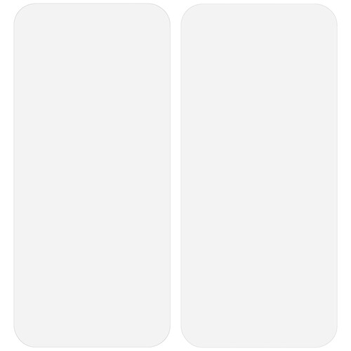 Купить Защитное стекло Ugreen для экрана Apple iPhone 15 Pro  9145155. Характеристики, отзывы и цены в Донецке