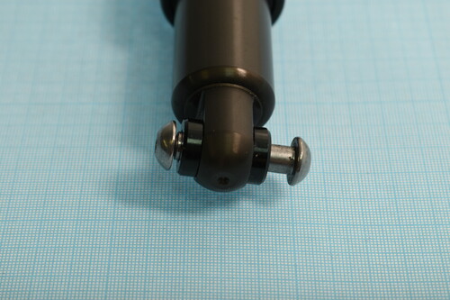 Купить Амортизатор для электровелосипеда Aceline FX 426 [N/A]  9014325. Характеристики, отзывы и цены в Донецке