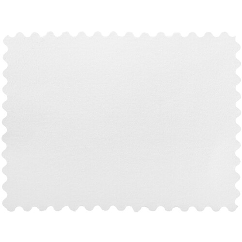 Купить Коврик Custom Made x Fispeckt Samurai dark (L) черный  5626857. Характеристики, отзывы и цены в Донецке