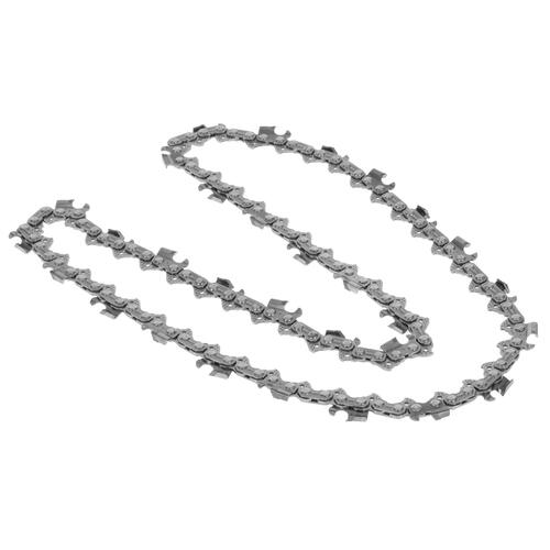 Купить Пильная цепь Rezer CLGX96PRO-60  5311173. Характеристики, отзывы и цены в Донецке