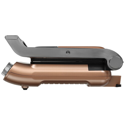 Купить Гриль РЕДМОНД SteakMaster GM303 бронзовый  9200994. Характеристики, отзывы и цены в Донецке