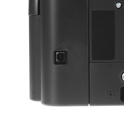 Купить МФУ струйное Canon PIXMA G640  5087102. Характеристики, отзывы и цены в Донецке