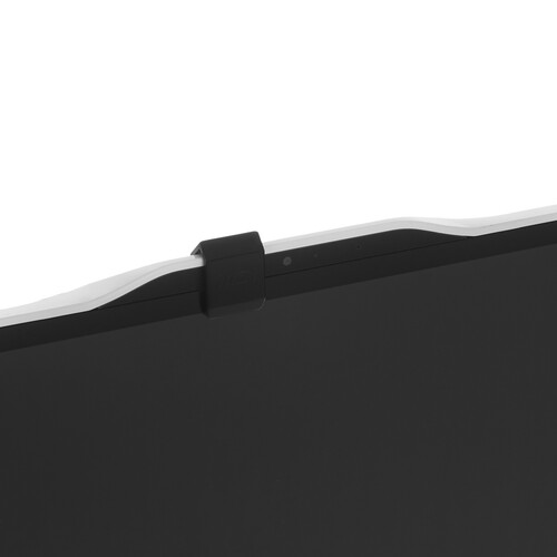 Купить 21.5" Моноблок MSI PRO AP222T 14M-458XRU  5638867. Характеристики, отзывы и цены в Донецке