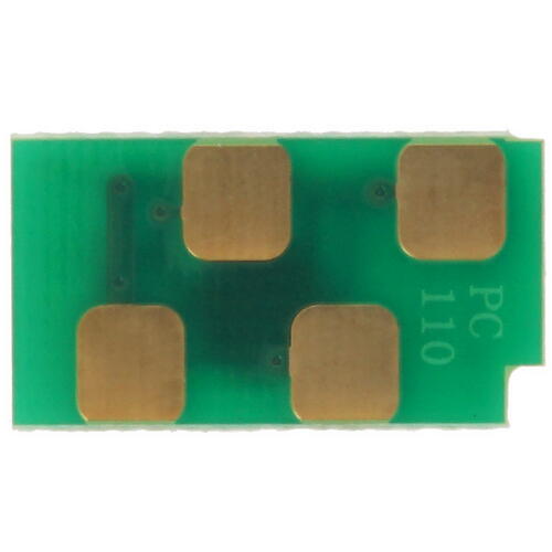 Купить Тонер Cactus CS-RK-PX-110 черный  8159264. Характеристики, отзывы и цены в Донецке