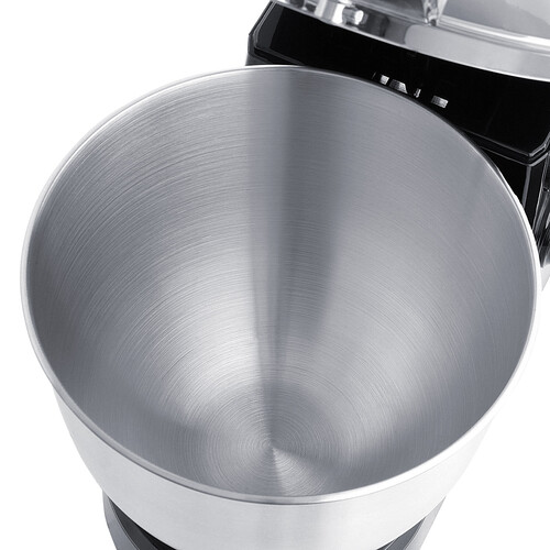 Купить Миксер Galaxy LINE GL 2231 черный  5349755. Характеристики, отзывы и цены в Донецке