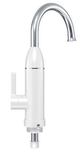Купить Водонагреватель электрический Thermex Rio 3000  9093274. Характеристики, отзывы и цены в Донецке