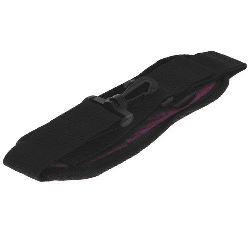 Купить 16" Сумка Aceline Pol-A12-BLK  9351274. Характеристики, отзывы и цены в Донецке