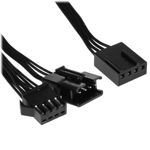 Купить Кулер для процессора DEEPCOOL GAMMAXX GTE V2  5001443. Характеристики, отзывы и цены в Донецке