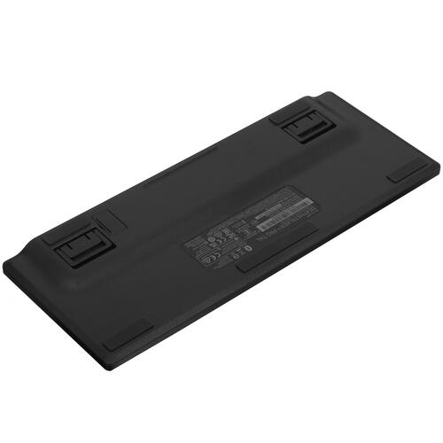 Купить Клавиатура  проводная + беспроводная Razer DeathStalker V2 Pro Tenkeyless  5067169. Характеристики, отзывы и цены в Донецке