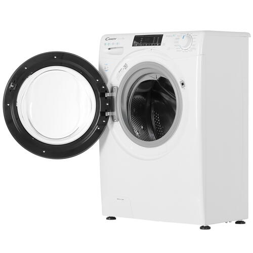 Купить Стиральная машина Candy Smart Pro CSO34106TB1/2-07 белый  5038736. Характеристики, отзывы и цены в Донецке