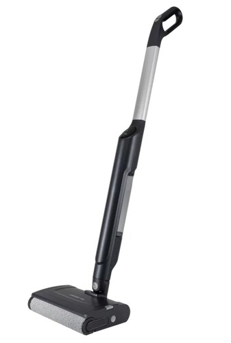 Купить Электрошвабра    Polaris PFW 3030  серый  9229578. Характеристики, отзывы и цены в Донецке