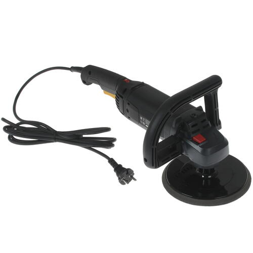Купить Полировальная машина CAT DX38  4872860. Характеристики, отзывы и цены в Донецке