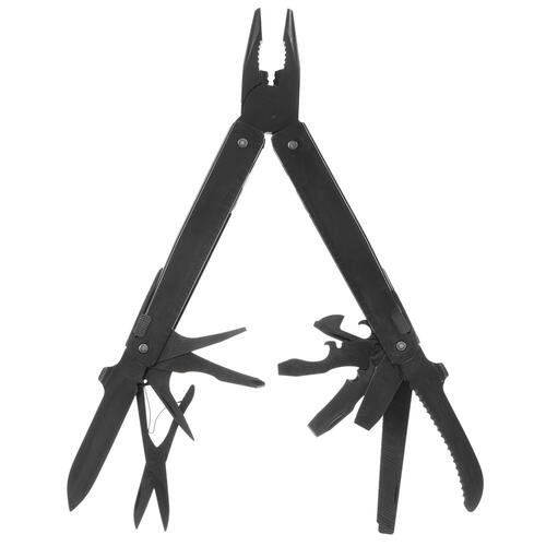 Купить Мультитул Victorinox SwissTool MXBS  9989337. Характеристики, отзывы и цены в Донецке