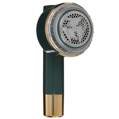 Купить Машинка для удаления катышков Rombica Remover LRM-002  5424203. Характеристики, отзывы и цены в Донецке