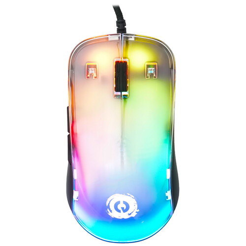 Купить Мышь проводная CANYON Braver GM-728  9134210. Характеристики, отзывы и цены в Донецке