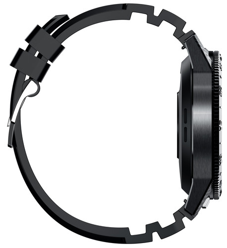 Купить Смарт-часы Tecno Watch GT + доп. ремешок  5632317. Характеристики, отзывы и цены в Донецке