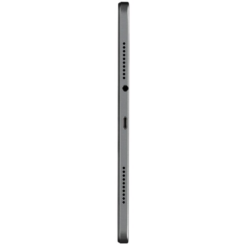Купить 11" Планшет Xiaomi Redmi Pad SE Wi-Fi 256 ГБ серый  5443829. Характеристики, отзывы и цены в Донецке