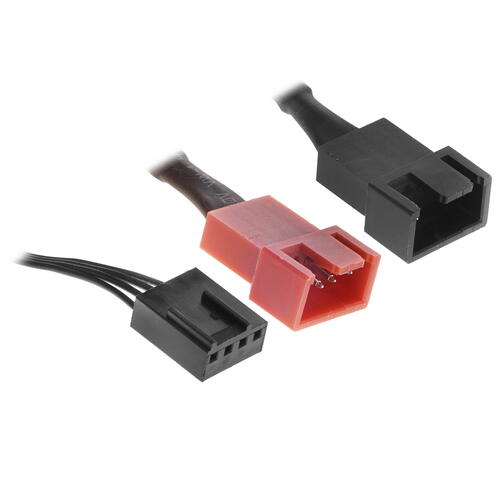 Купить Кулер для процессора Cooler Master MasterAir MA624 Stealth  4835292. Характеристики, отзывы и цены в Донецке