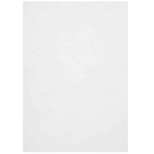 Купить Фотобумага Pro Legend PL5556  9190865. Характеристики, отзывы и цены в Донецке