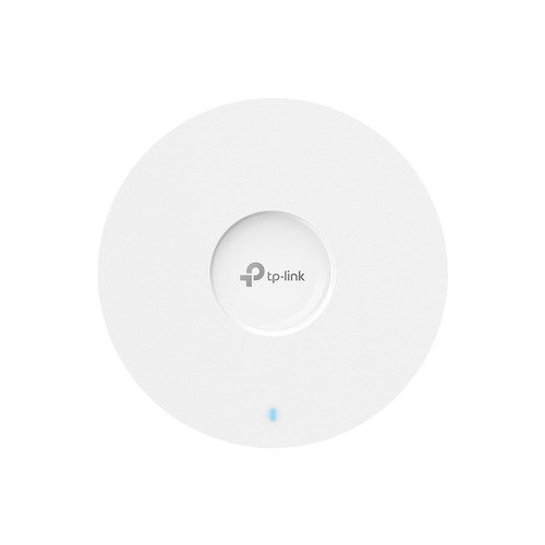 Купить Точка доступа TP-Link EAP613  5403202. Характеристики, отзывы и цены в Донецке