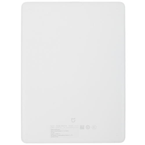 Купить 10" Электронный блокнот Mijia LCD Small Blackboard (Color Edition) белый  5096773. Характеристики, отзывы и цены в Донецке
