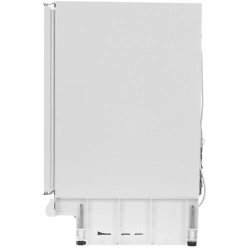 Купить Встраиваемый холодильник без морозильника  Electrolux LXB2AE82S  9310713. Характеристики, отзывы и цены в Донецке