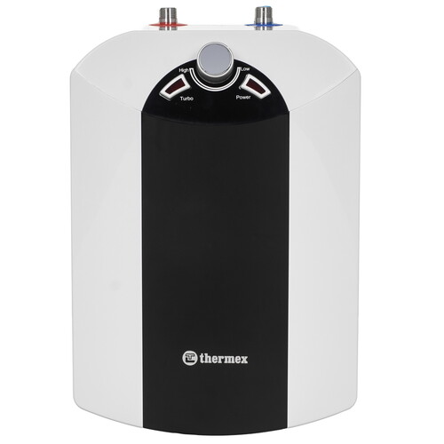 Купить Водонагреватель THERMEX IBL 10 U  9254716. Характеристики, отзывы и цены в Донецке