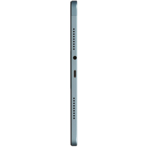Купить 11" Планшет Xiaomi REDMI Pad 2 LTE 128 ГБ зеленый  5629798. Характеристики, отзывы и цены в Донецке