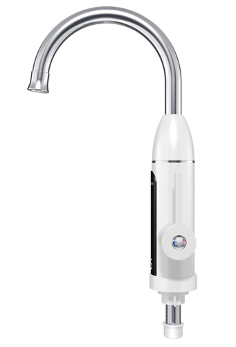 Купить Водонагреватель электрический Thermex Rio 3000  9093274. Характеристики, отзывы и цены в Донецке