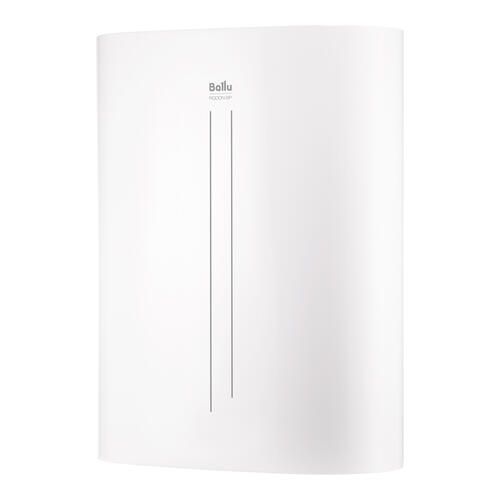 Купить Водонагреватель электрический Ballu BWH/S 80 Rodon SP  9089730. Характеристики, отзывы и цены в Донецке