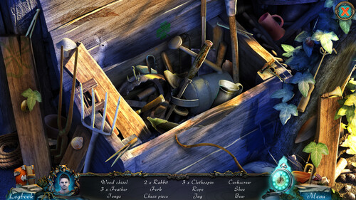 Купить Игра Red Riding Hood – Star Crossed Lovers (Steam)  5621927. Характеристики, отзывы и цены в Донецке