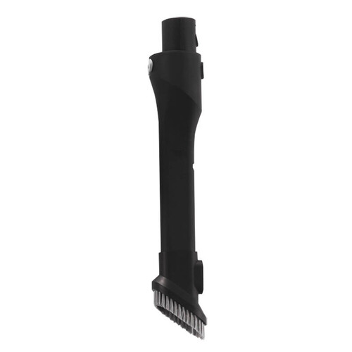 Купить Пылесос  вертикальный  Deerma DEM-T30W  черный  9066520. Характеристики, отзывы и цены в Донецке