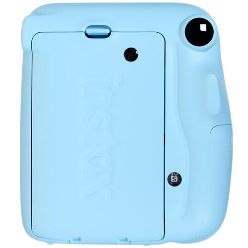 Купить Фотоаппарат моментальной печати Fujifilm Instax mini 11  5064524. Характеристики, отзывы и цены в Донецке