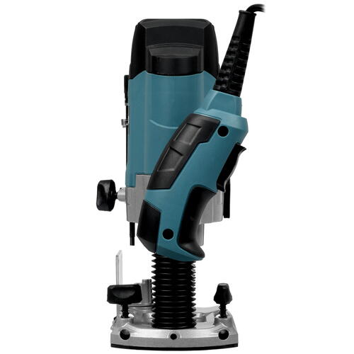 Купить Фрезер Wesco WN5043  5094341. Характеристики, отзывы и цены в Донецке