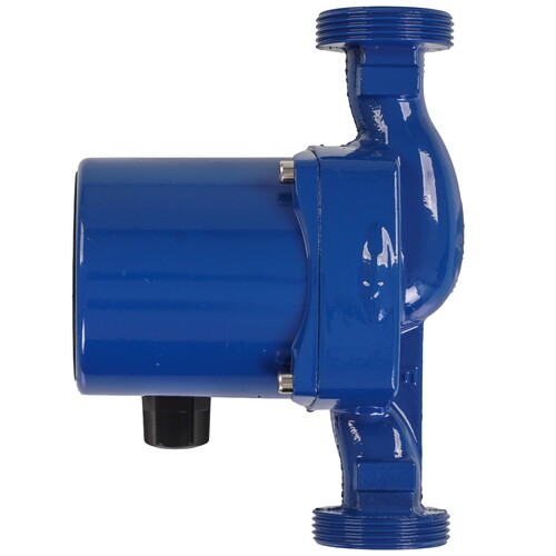 Купить Циркуляционный насос Oasis CB-25/4  9273680. Характеристики, отзывы и цены в Донецке