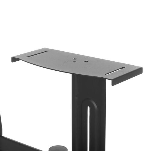 Купить Стойка с кронштейном ONKRON TS1551  1302445. Характеристики, отзывы и цены в Донецке