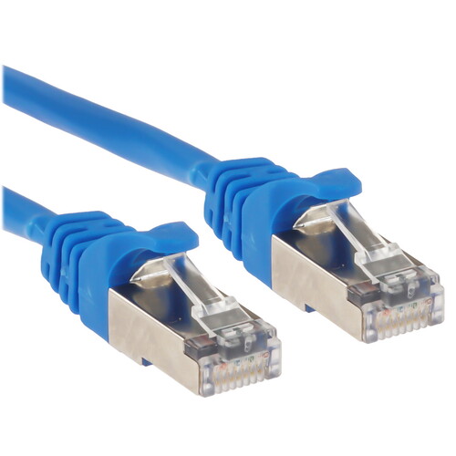 Купить Патч-корд Cablexpert PP22-2M/B  9154511. Характеристики, отзывы и цены в Донецке