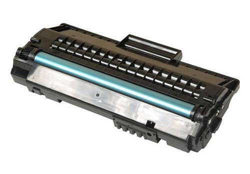 Купить Картридж лазерный Cactus CS-WC3119 черный, с чипом  7937002. Характеристики, отзывы и цены в Донецке